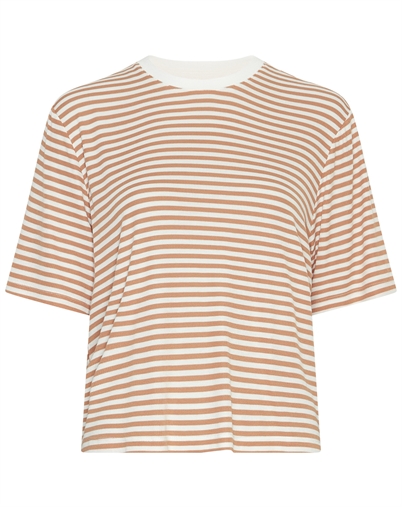 MSCH Copenhagen - MSCHJana T-shirt